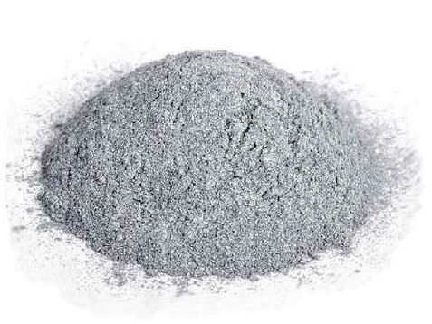 Predstonorm bevat zink, wat essentieel is voor mannen.